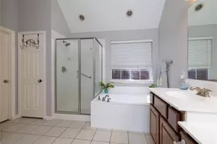 4064 Dunwoody Ct, Fort Worth, TX 76244 - Photo 17