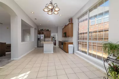 4064 Dunwoody Court, Fort Worth, TX 76244 - Photo 13
