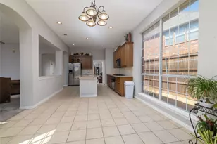 4064 Dunwoody Ct, Fort Worth, TX 76244 - Photo 13