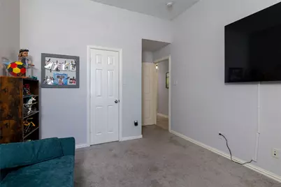 4064 Dunwoody Court, Fort Worth, TX 76244 - Photo 19