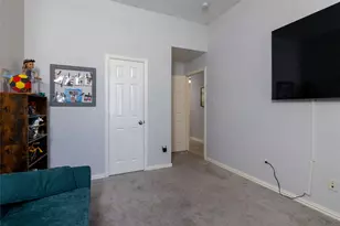 4064 Dunwoody Ct, Fort Worth, TX 76244 - Photo 19