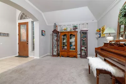 4064 Dunwoody Court, Fort Worth, TX 76244 - Photo 3