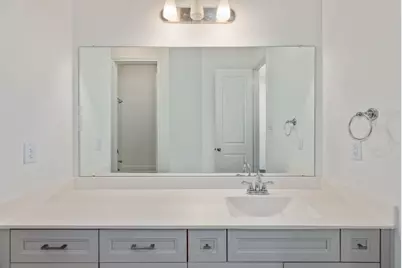 5013 Long Pond Trail, Flower Mound, TX 76262 - Photo 13