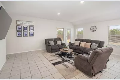 511 Saw Mill Road, Royse City, TX 75189 - Photo 3
