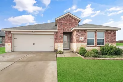 511 Saw Mill Road, Royse City, TX 75189 - Photo 1
