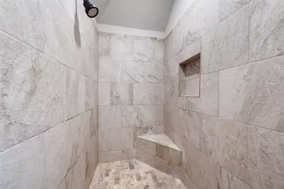 1075 Knoxmiller Court, Weatherford, TX 76088 - Photo 21