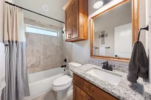 1075 Knoxmiller Ct, Weatherford, TX 76088 - Photo 25