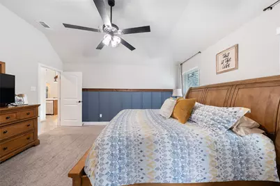 1075 Knoxmiller Court, Weatherford, TX 76088 - Photo 17