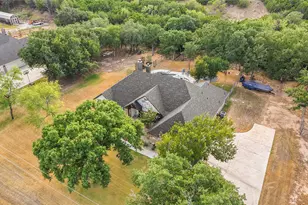 1075 Knoxmiller Ct, Weatherford, TX 76088 - Photo 35