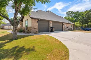1075 Knoxmiller Ct, Weatherford, TX 76088 - Photo 33