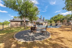 1075 Knoxmiller Ct, Weatherford, TX 76088 - Photo 29