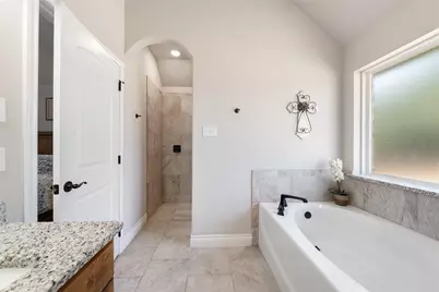 1075 Knoxmiller Court, Weatherford, TX 76088 - Photo 19
