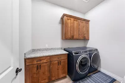 1075 Knoxmiller Court, Weatherford, TX 76088 - Photo 15
