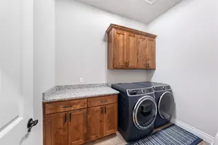 1075 Knoxmiller Ct, Weatherford, TX 76088 - Photo 15