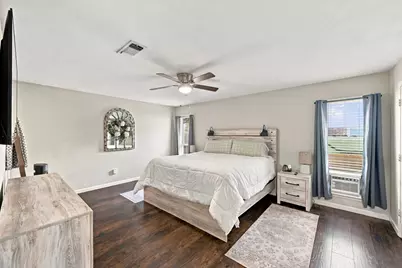 733 Montvale Drive, Mansfield, TX 76063 - Photo 15