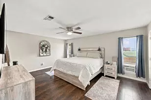 733 Montvale Dr, Mansfield, TX 76063 - Photo 15