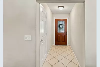 733 Montvale Drive, Mansfield, TX 76063 - Photo 5