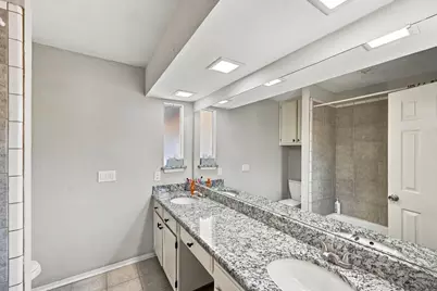 733 Montvale Drive, Mansfield, TX 76063 - Photo 19
