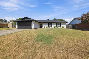 733 Montvale Dr, Mansfield, TX 76063 - Photo 3