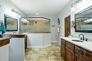 6104 High Meadows Dr, Krum, TX 76249 - Photo 9