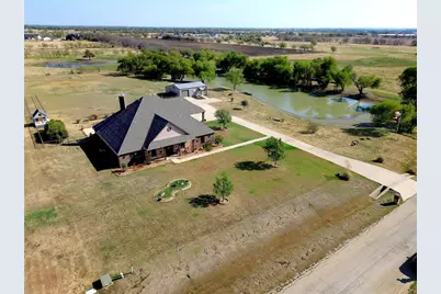 6104 High Meadows Drive, Krum, TX 76249 - Photo 39
