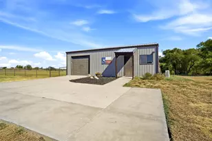 6104 High Meadows Dr, Krum, TX 76249 - Photo 27