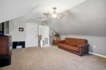6104 High Meadows Drive, Krum, TX 76249 - Photo 19