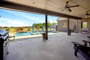 6104 High Meadows Dr, Krum, TX 76249 - Photo 21