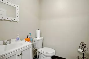 6104 High Meadows Dr, Krum, TX 76249 - Photo 31
