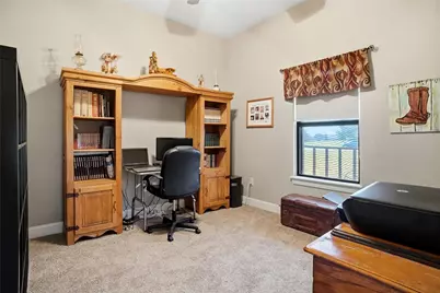 6104 High Meadows Drive, Krum, TX 76249 - Photo 15