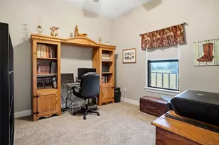 6104 High Meadows Dr, Krum, TX 76249 - Photo 15