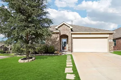 2401 Lemco Drive, Forney, TX 75126 - Photo 1