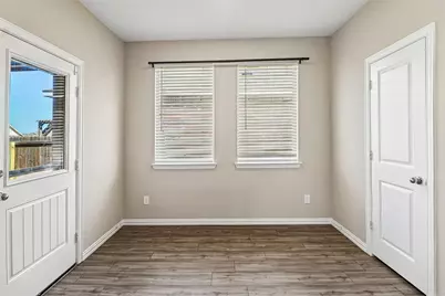 2401 Lemco Drive, Forney, TX 75126 - Photo 17