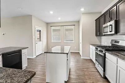 2401 Lemco Drive, Forney, TX 75126 - Photo 5