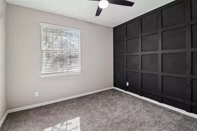 2401 Lemco Drive, Forney, TX 75126 - Photo 7