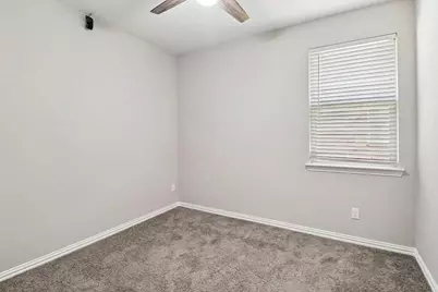 2401 Lemco Drive, Forney, TX 75126 - Photo 9