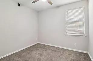 2401 Lemco Dr, Forney, TX 75126 - Photo 9