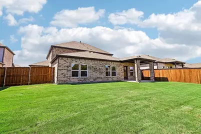 2401 Lemco Drive, Forney, TX 75126 - Photo 23