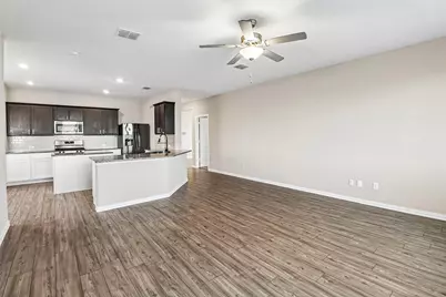 2401 Lemco Drive, Forney, TX 75126 - Photo 3