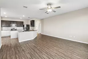 2401 Lemco Dr, Forney, TX 75126 - Photo 3