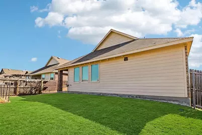 2401 Lemco Drive, Forney, TX 75126 - Photo 25