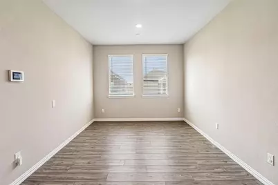 2401 Lemco Drive, Forney, TX 75126 - Photo 15