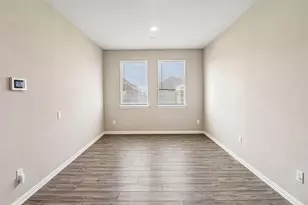 2401 Lemco Dr, Forney, TX 75126 - Photo 15