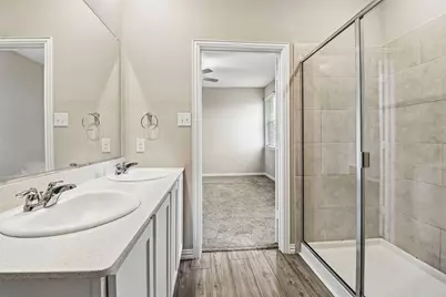 2401 Lemco Drive, Forney, TX 75126 - Photo 21