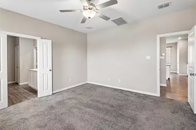 2401 Lemco Drive, Forney, TX 75126 - Photo 19