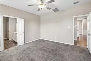 2401 Lemco Dr, Forney, TX 75126 - Photo 19