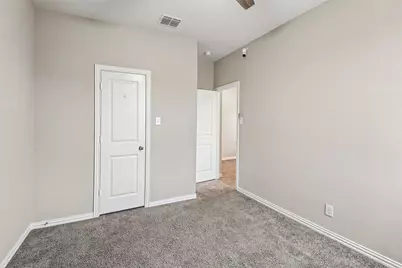 2401 Lemco Drive, Forney, TX 75126 - Photo 11