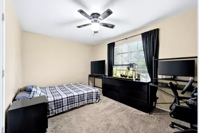 1208 Bent Tree Road, Royse City, TX 75189 - Photo 13