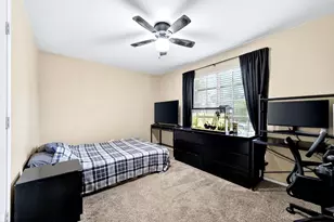 1208 Bent Tree Rd, Royse City, TX 75189 - Photo 13