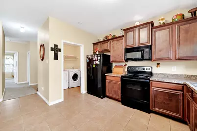 1208 Bent Tree Road, Royse City, TX 75189 - Photo 5